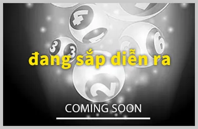 Trò chơi xèng cổ điển