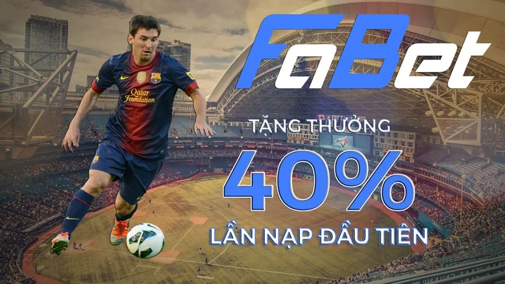 Cá cược Có trách nhiệm zt9398 casino