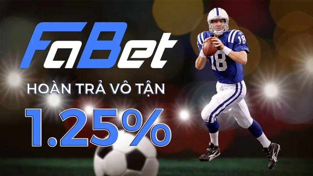 Tổng quan hệ thống cấp bậc VIP zt9398 casino