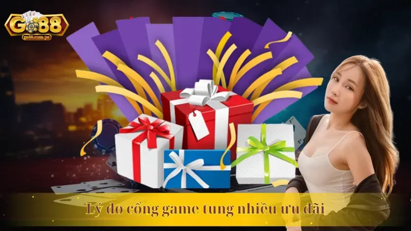 Mẹo chơi casino thắng lớn