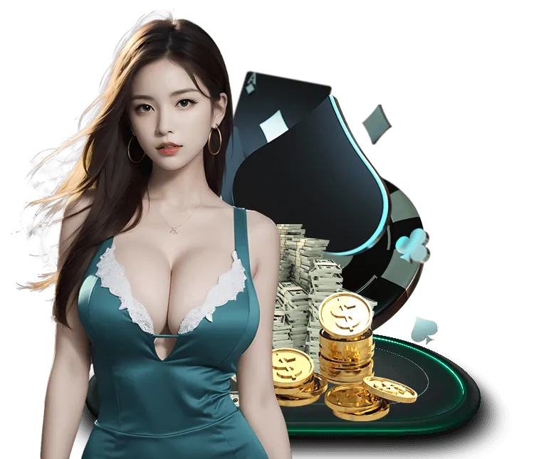 Dịch vụ khách hàng VIP của zt9398 casino
