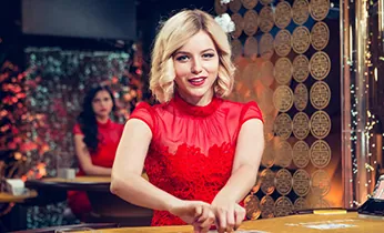 Hình ảnh đội ngũ hỗ trợ khách hàng của zt9398 casino sẵn sàng giải đáp thắc mắc về GDPR