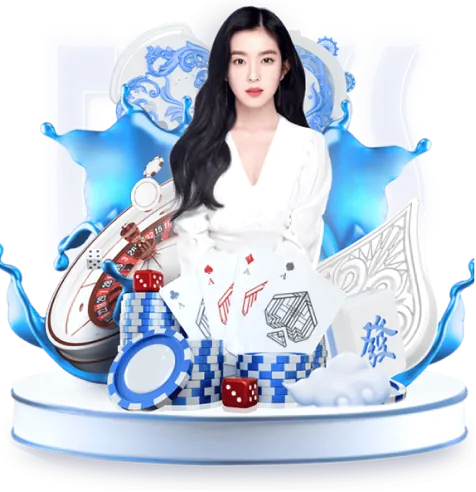 Rút tiền qua Ví điện tử tại zt9398 casino