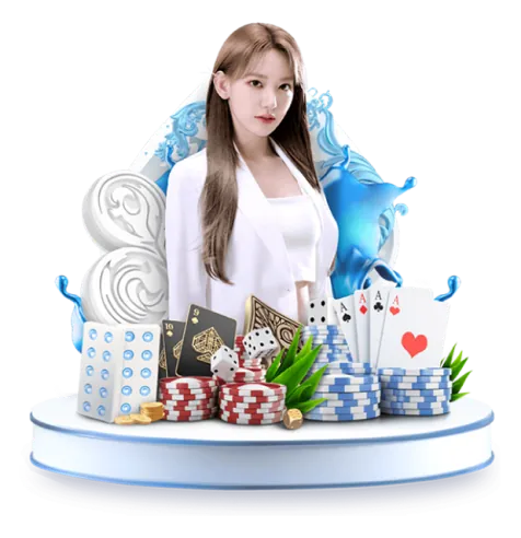 Nạp tiền qua Ví điện tử tại zt9398 casino