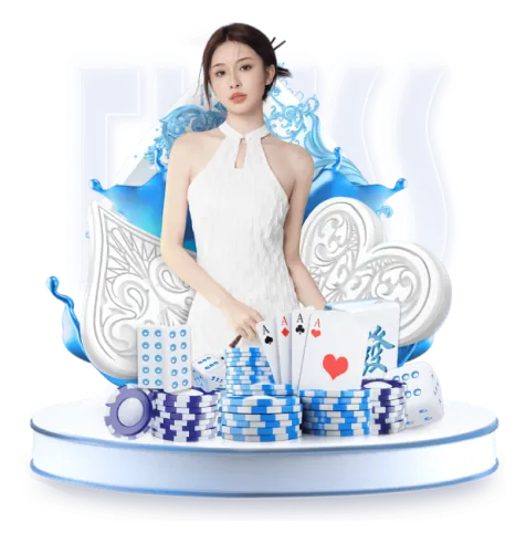 Nạp tiền qua Chuyển khoản Ngân hàng tại zt9398 casino