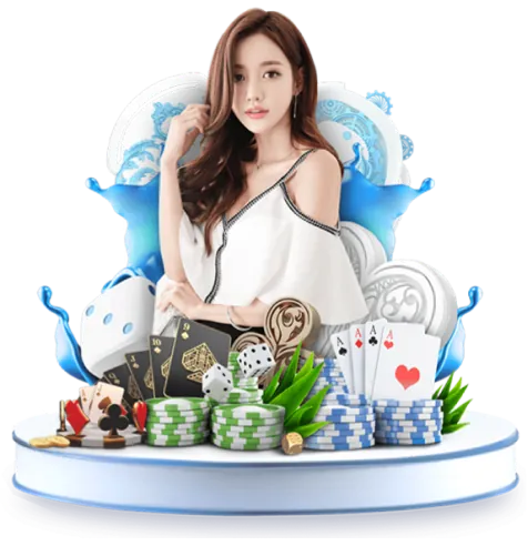 Công bằng Trò chơi và RNG