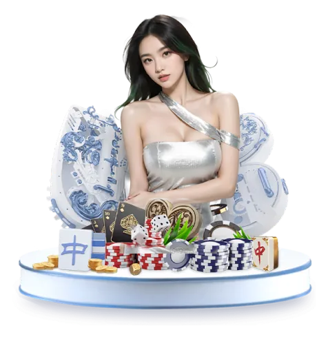 Nạp tiền qua Tiền điện tử tại zt9398 casino