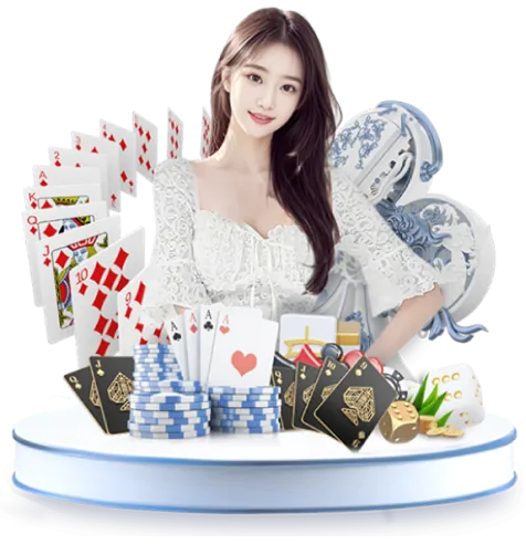 Mã QR Tải Ứng Dụng zt9398 casino Android