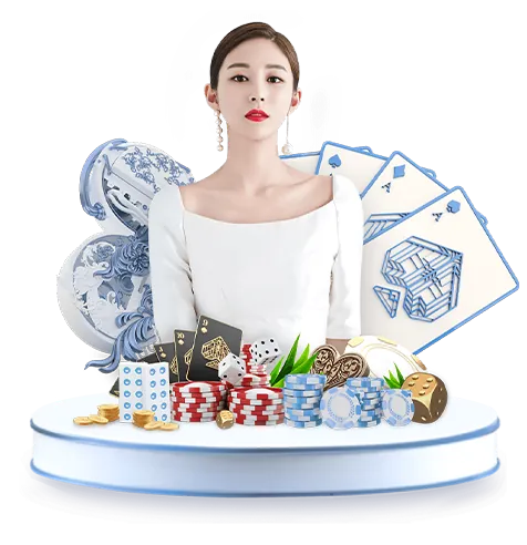 Đặt cược Thể thao và Chơi Casino Trực tuyến zt9398 casino